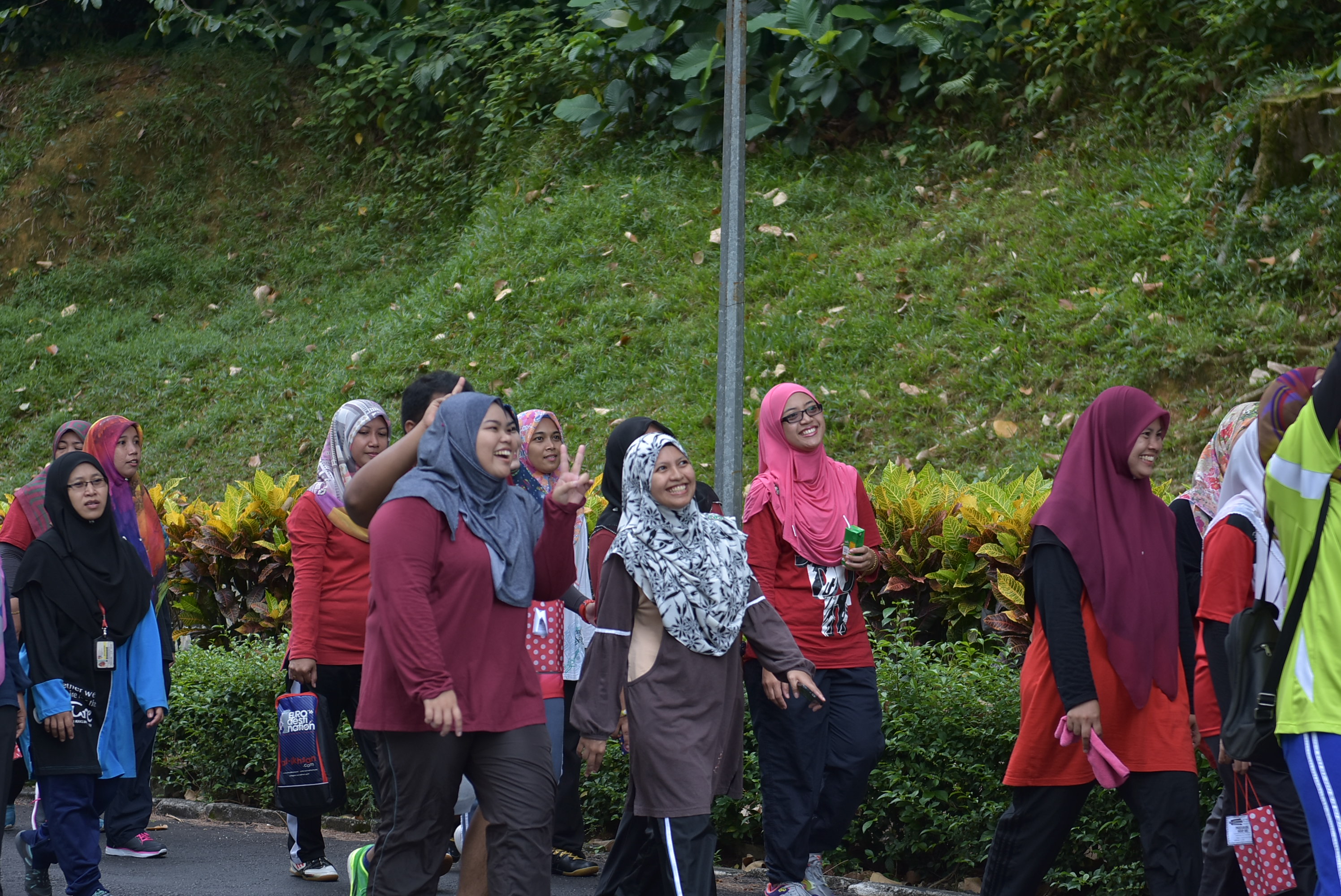UKM 9394